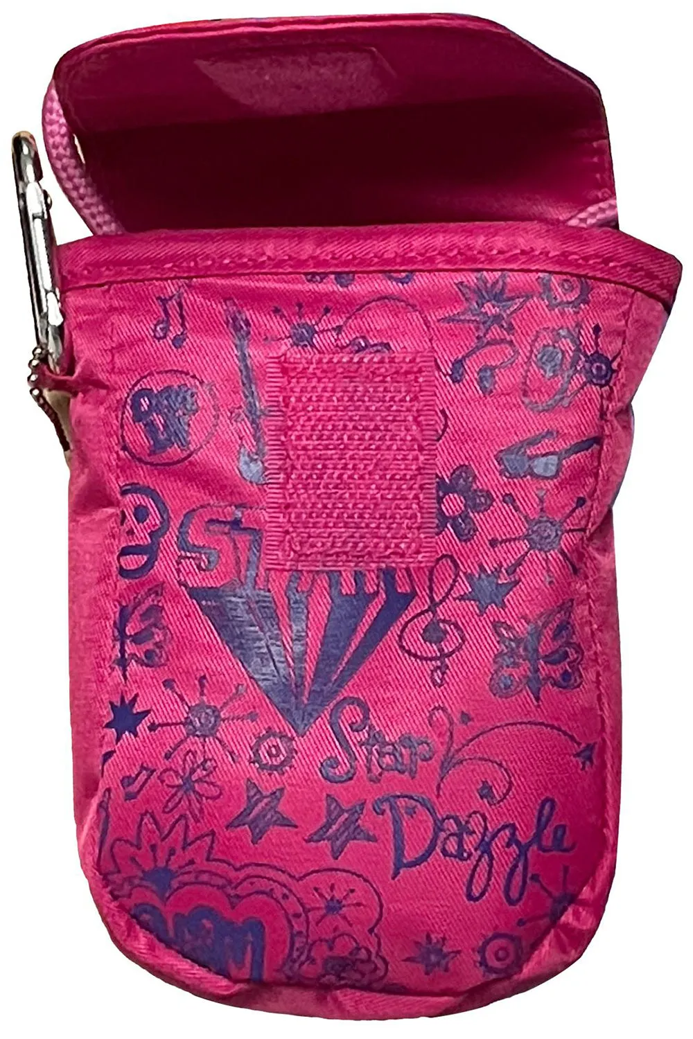 10 Pack High School Musical Pouch