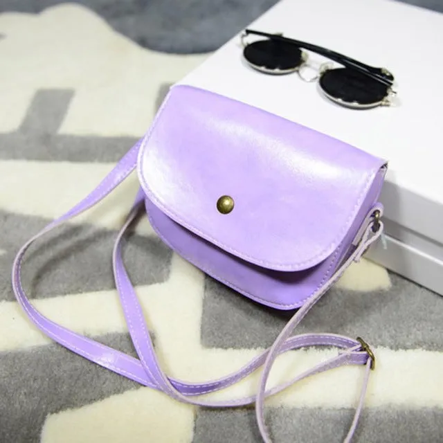 2017 Famous Brand Women Messenger Bags Vintage Female Leather Handbags Fashion Crossbody Tote Shoulder Bag Sac Pochette Bolsos