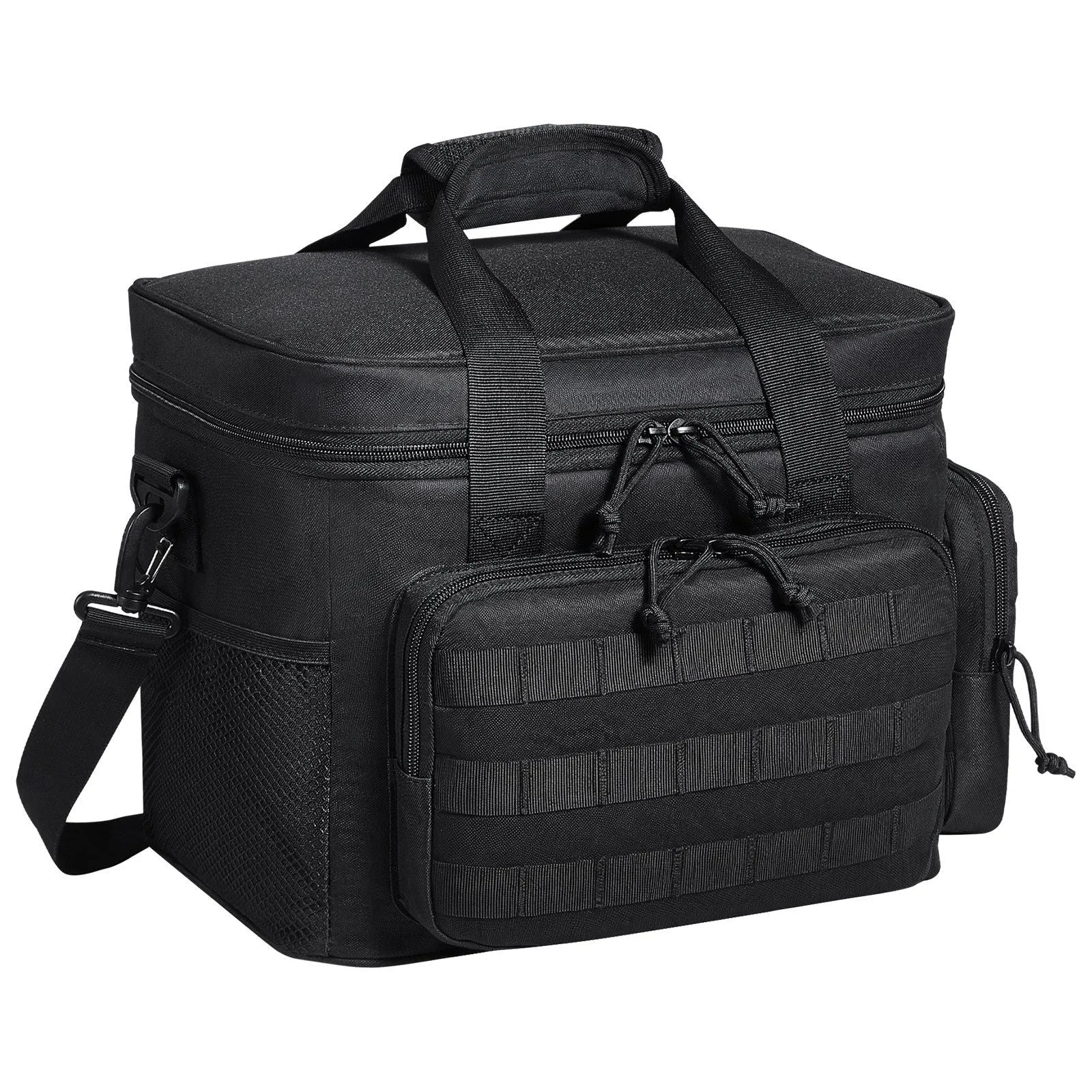 20L Insulated Multi-Purpose Cooler Bag