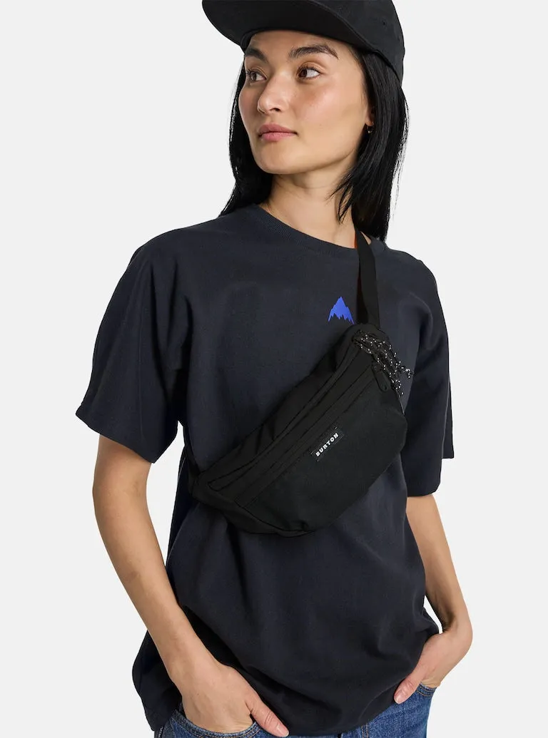 3L Hip Pack