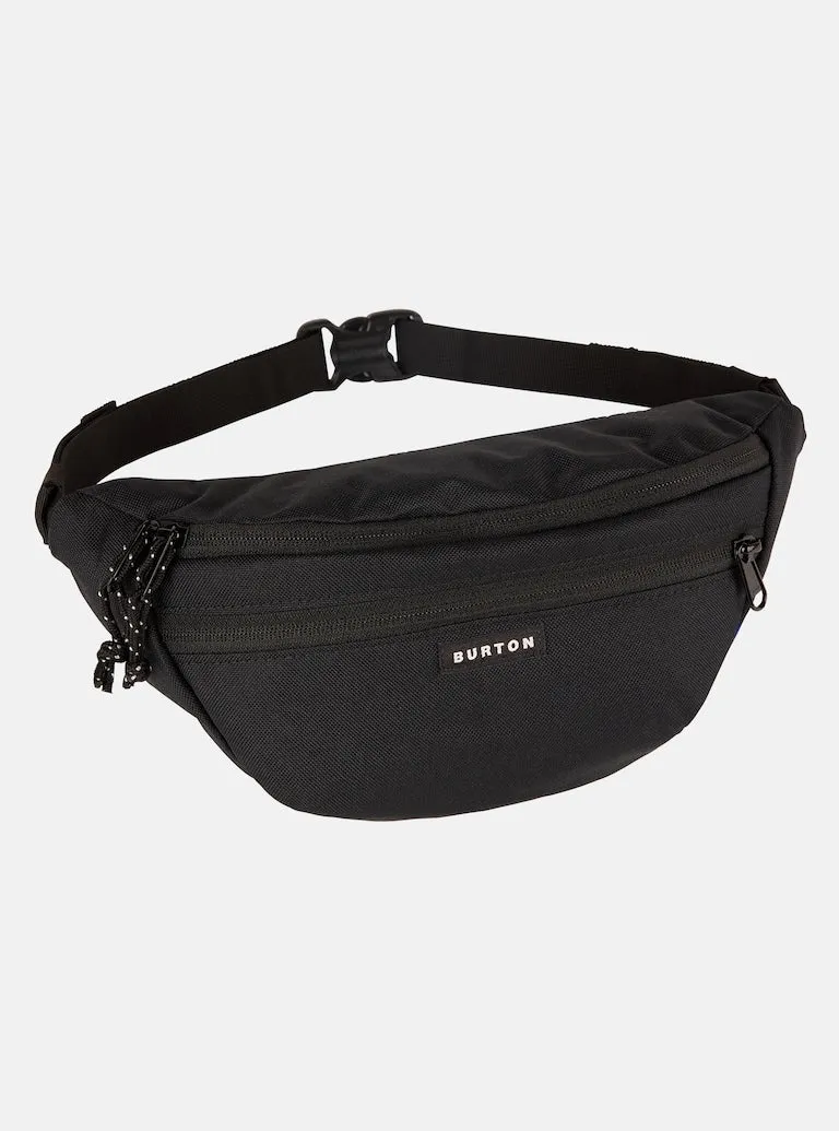 3L Hip Pack