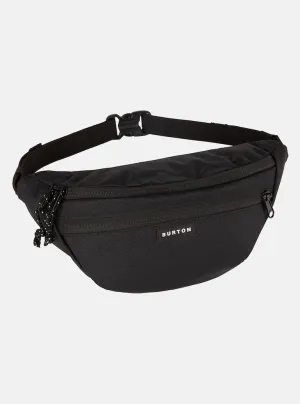 3L Hip Pack