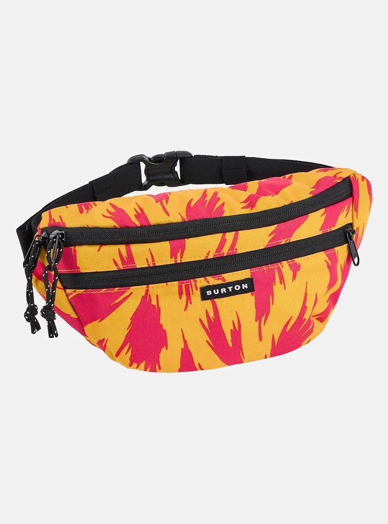 3L Hip Pack