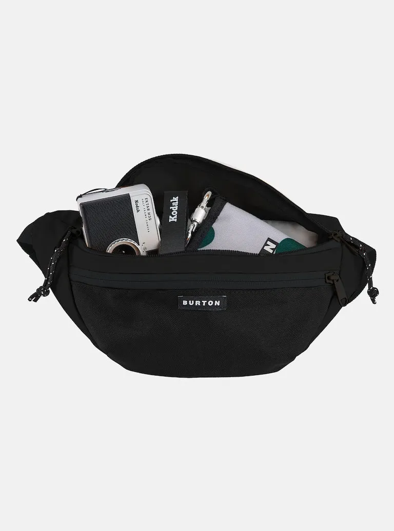 3L Hip Pack