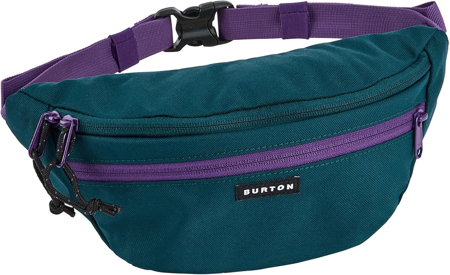 3L Hip Pack