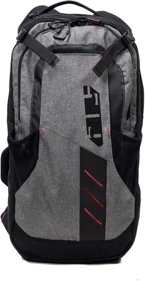 509 Melee Trail Pack - Heather Grey
