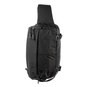 5.11 Tactical LV10 Utility Sling Pack 13L - Black