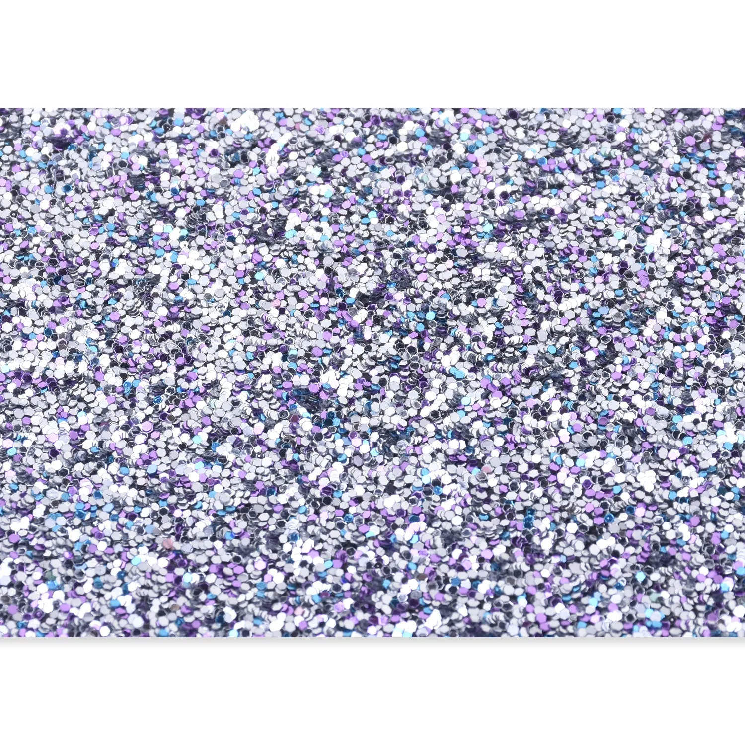 8*12" Glitter Faux leather sheets Glitter Fabric Sheet PU Synthetic Leather Sheets headbands 1pcs 102637