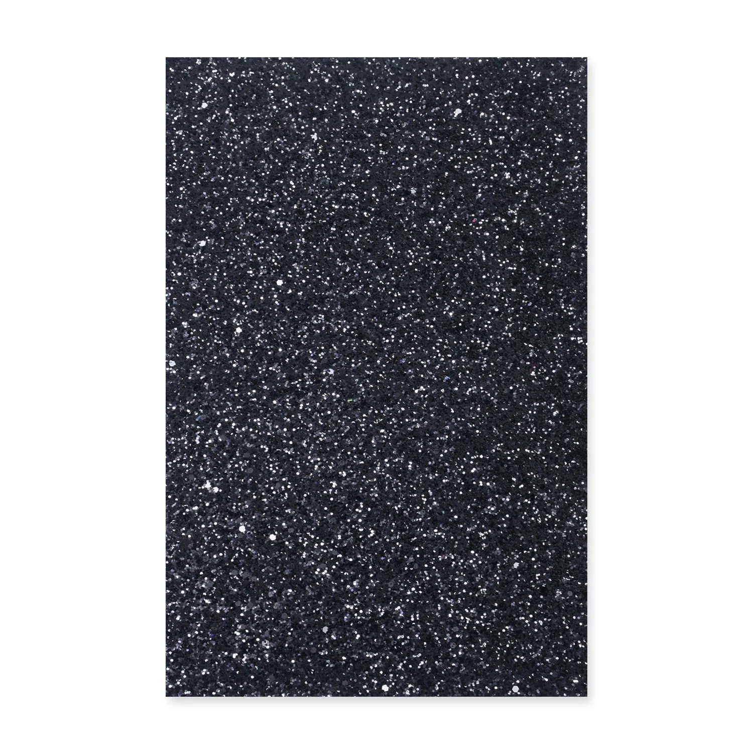 8*12" Glitter Faux leather sheets Glitter Fabric Sheet PU Synthetic Leather Sheets headbands 1pcs 102637