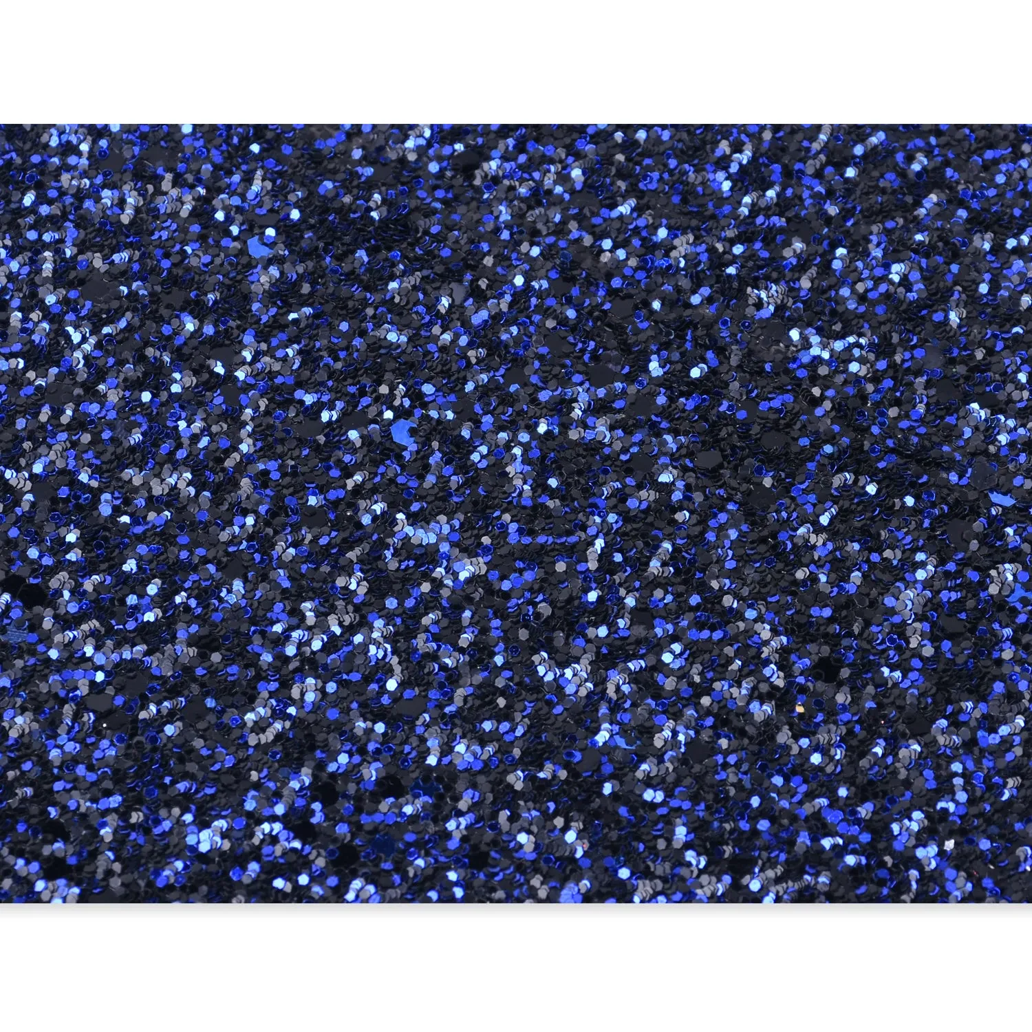 8*12" Glitter Faux leather sheets Glitter Fabric Sheet PU Synthetic Leather Sheets headbands 1pcs 102637