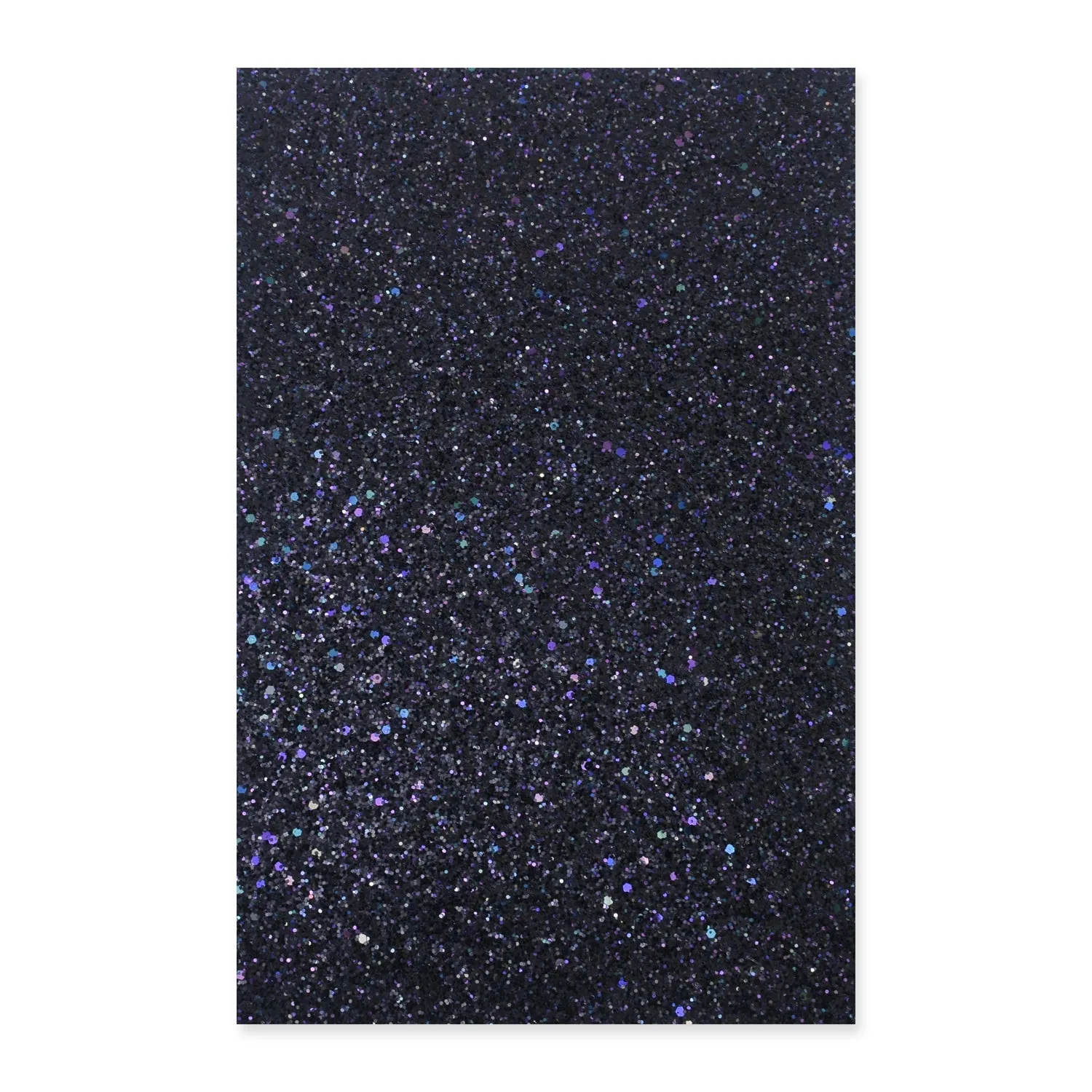8*12" Glitter Faux leather sheets Glitter Fabric Sheet PU Synthetic Leather Sheets headbands 1pcs 102637