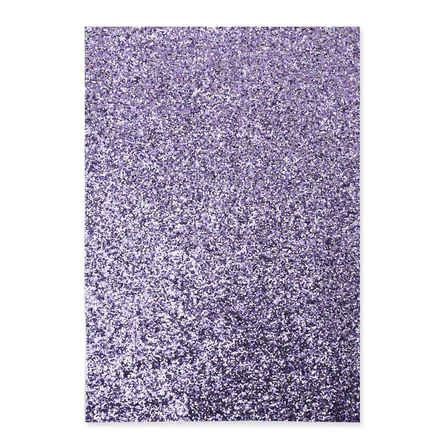 8*12" Glitter Faux leather sheets Glitter Fabric Sheet PU Synthetic Leather Sheets headbands 1pcs 102637