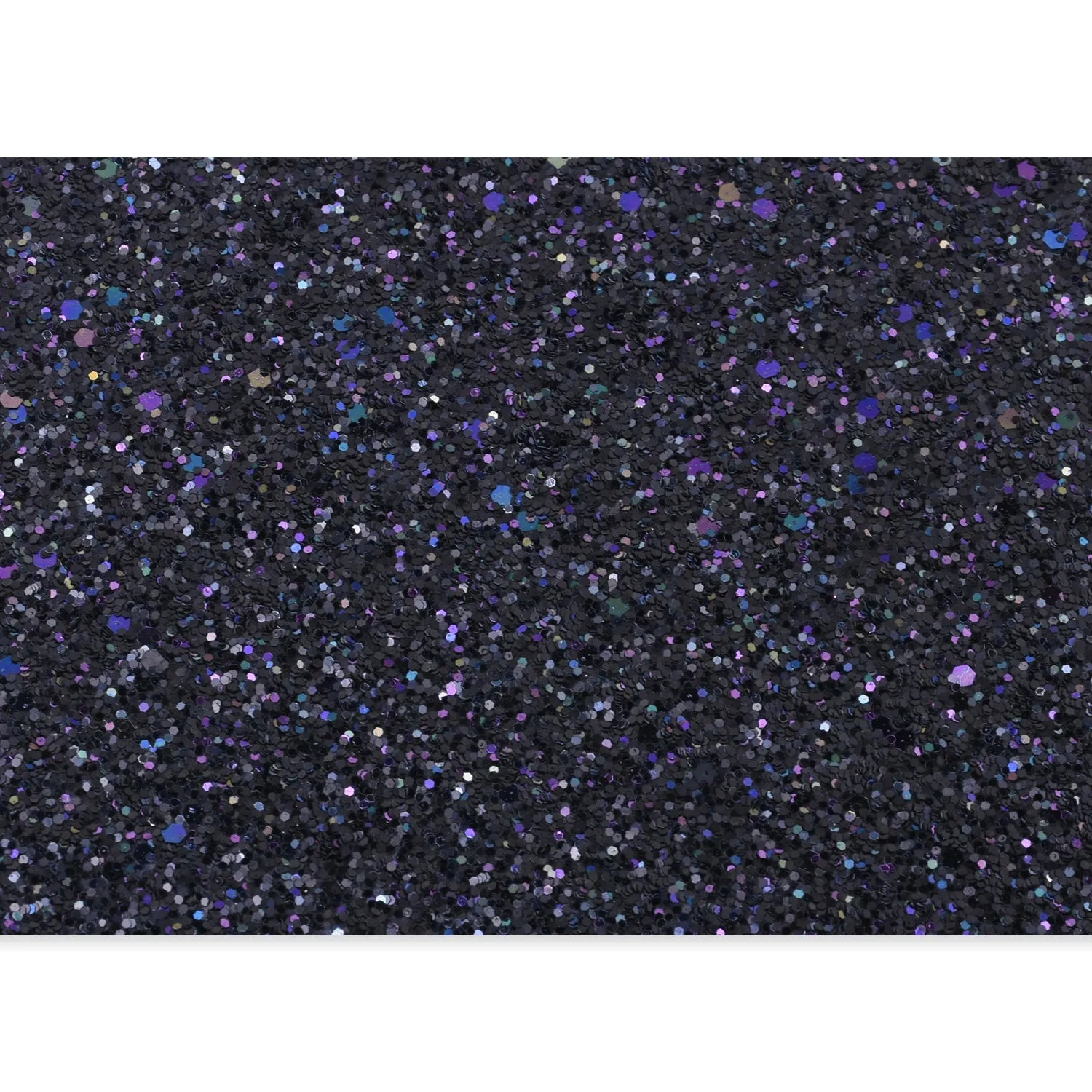 8*12" Glitter Faux leather sheets Glitter Fabric Sheet PU Synthetic Leather Sheets headbands 1pcs 102637