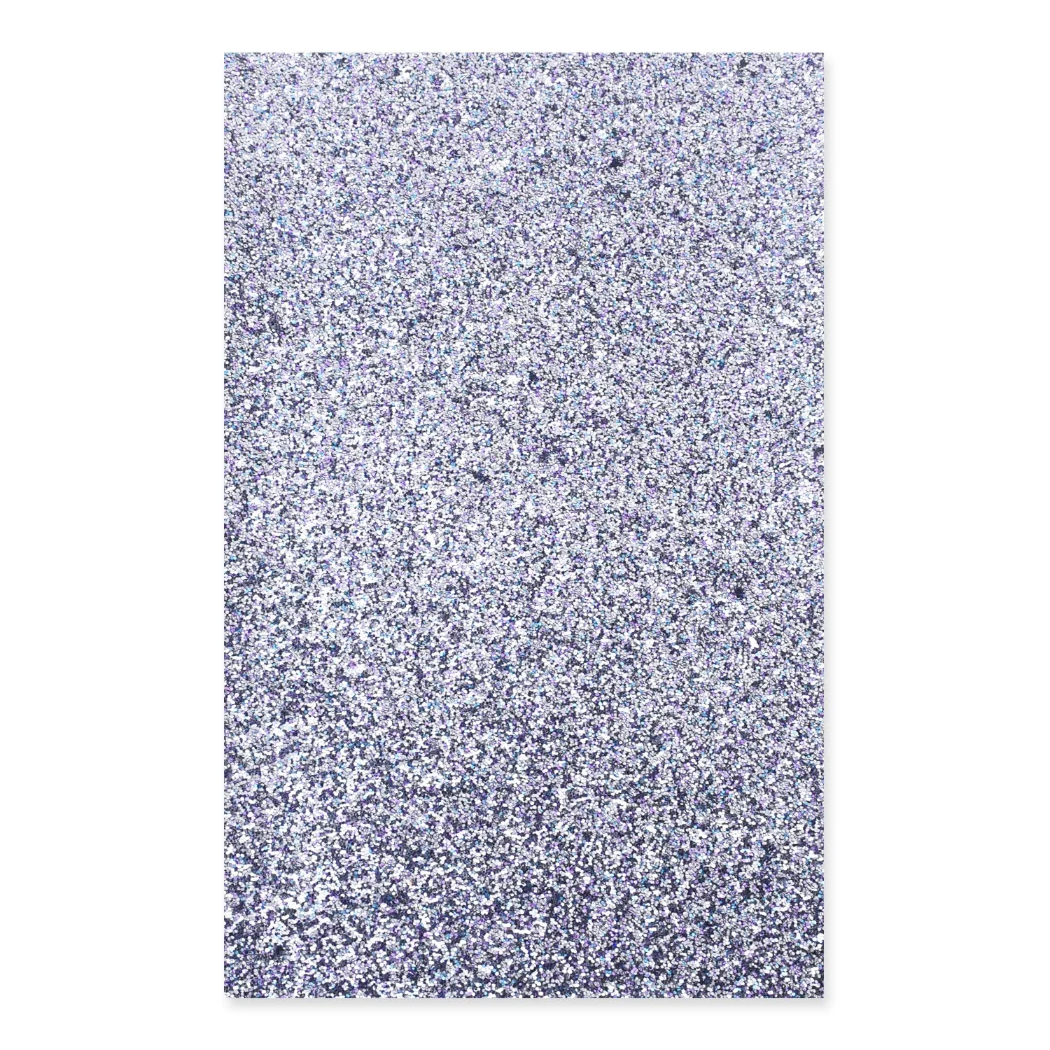 8*12" Glitter Faux leather sheets Glitter Fabric Sheet PU Synthetic Leather Sheets headbands 1pcs 102637