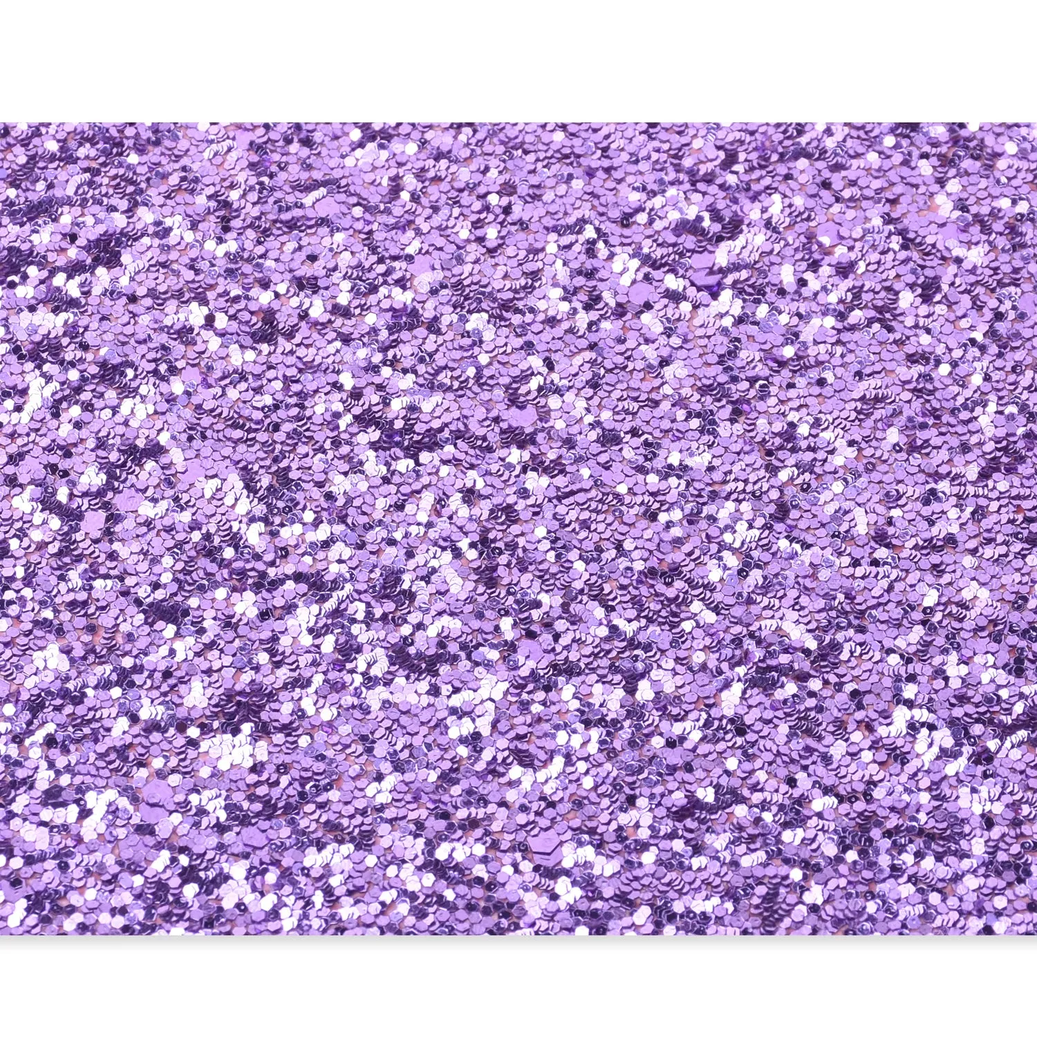 8*12" Glitter Faux leather sheets Glitter Fabric Sheet PU Synthetic Leather Sheets headbands 1pcs 102637