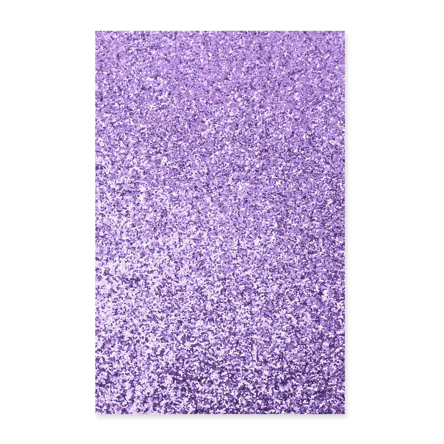 8*12" Glitter Faux leather sheets Glitter Fabric Sheet PU Synthetic Leather Sheets headbands 1pcs 102637