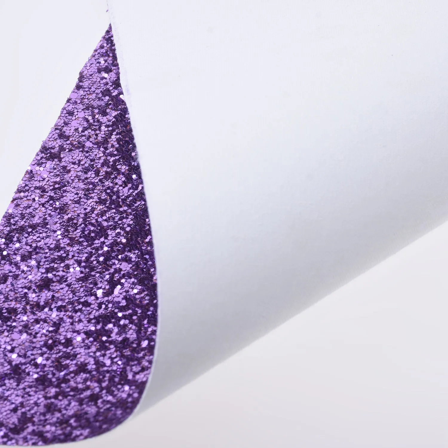 8*12" Glitter Faux leather sheets Glitter Fabric Sheet PU Synthetic Leather Sheets headbands 1pcs 102637