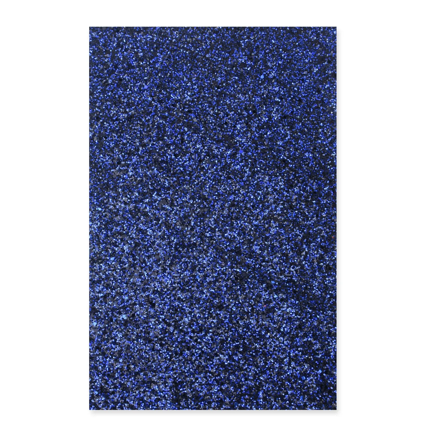 8*12" Glitter Faux leather sheets Glitter Fabric Sheet PU Synthetic Leather Sheets headbands 1pcs 102637