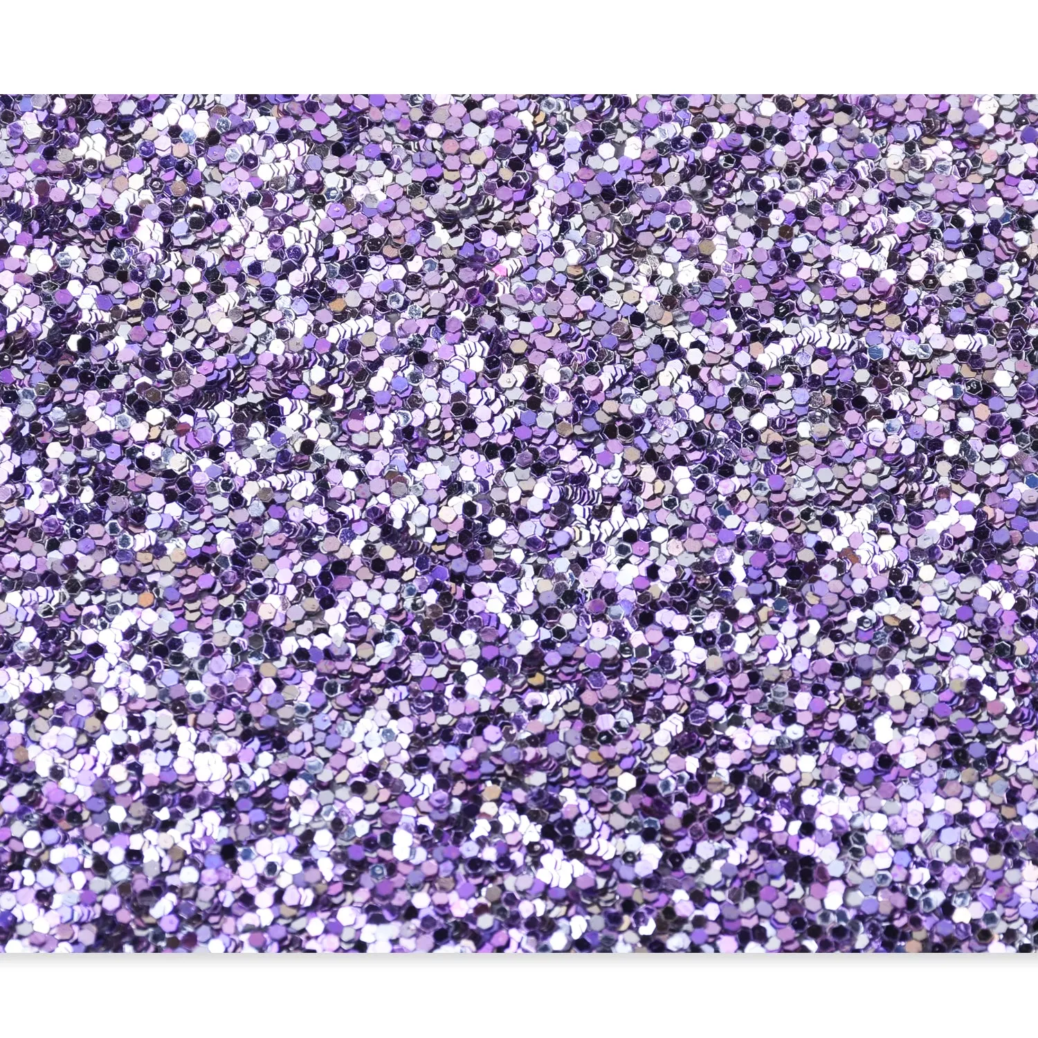 8*12" Glitter Faux leather sheets Glitter Fabric Sheet PU Synthetic Leather Sheets headbands 1pcs 102637