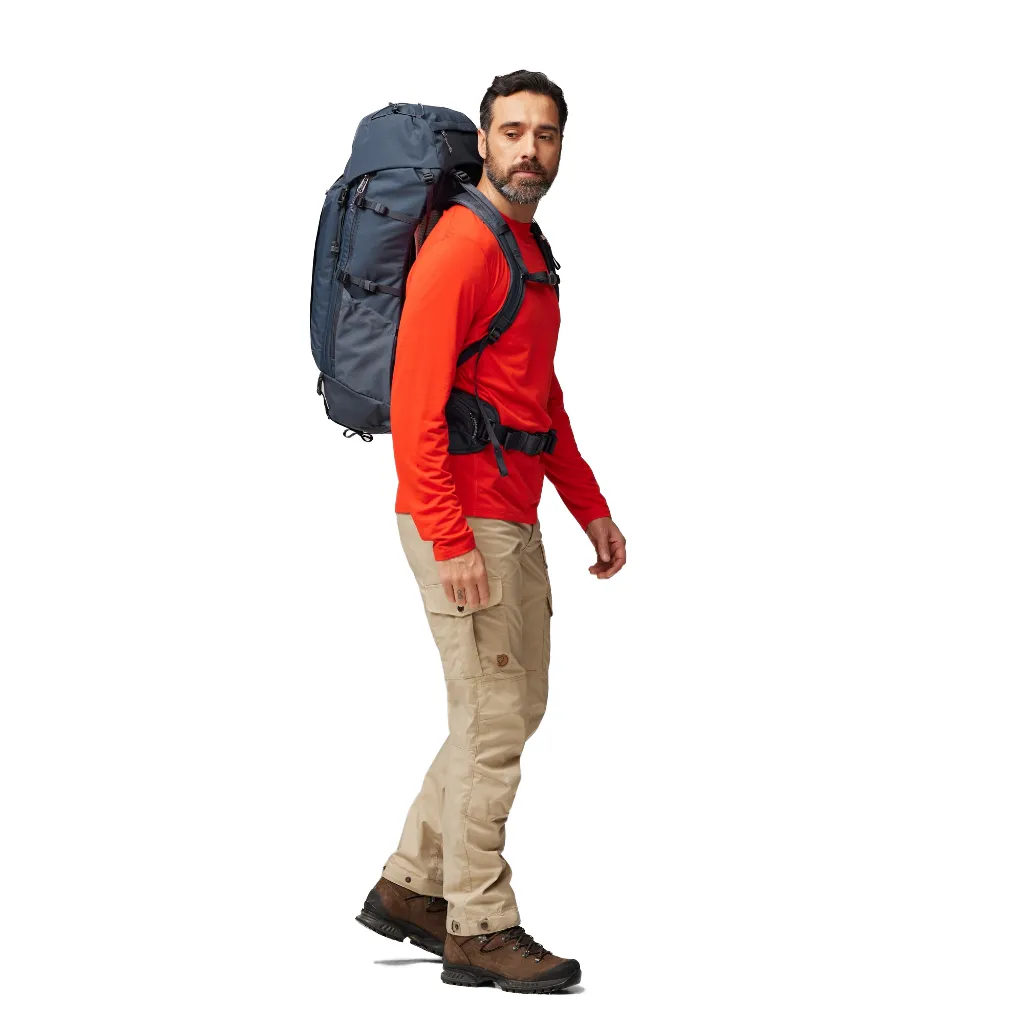 Abisko Friluft 35L