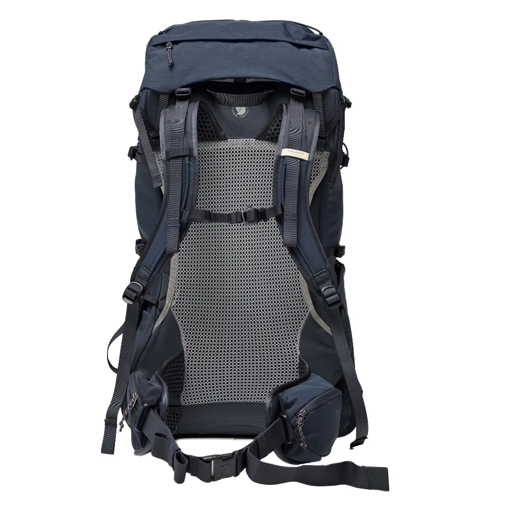 Abisko Friluft 35L
