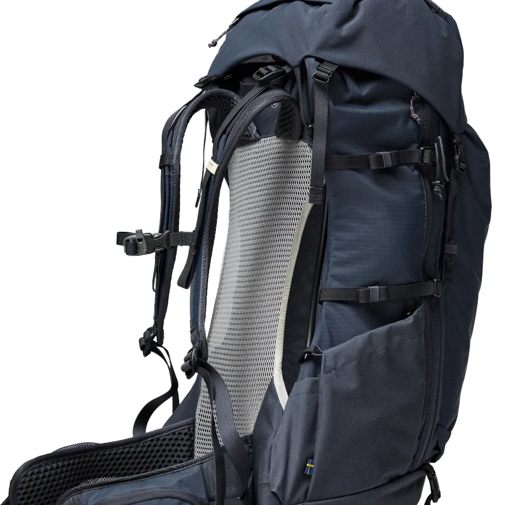 Abisko Friluft 35L