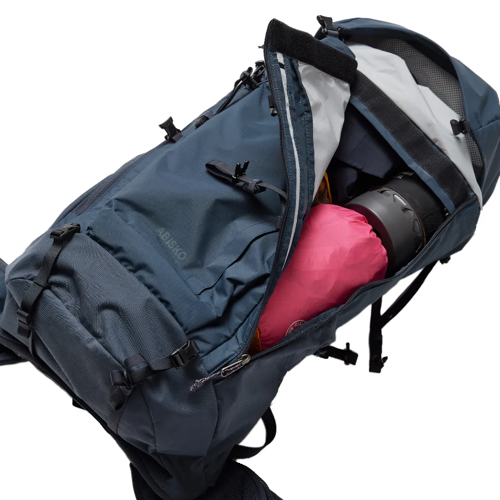 Abisko Friluft 35L