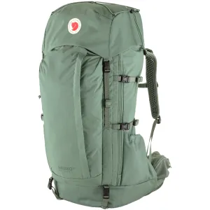 Abisko Friluft 35L