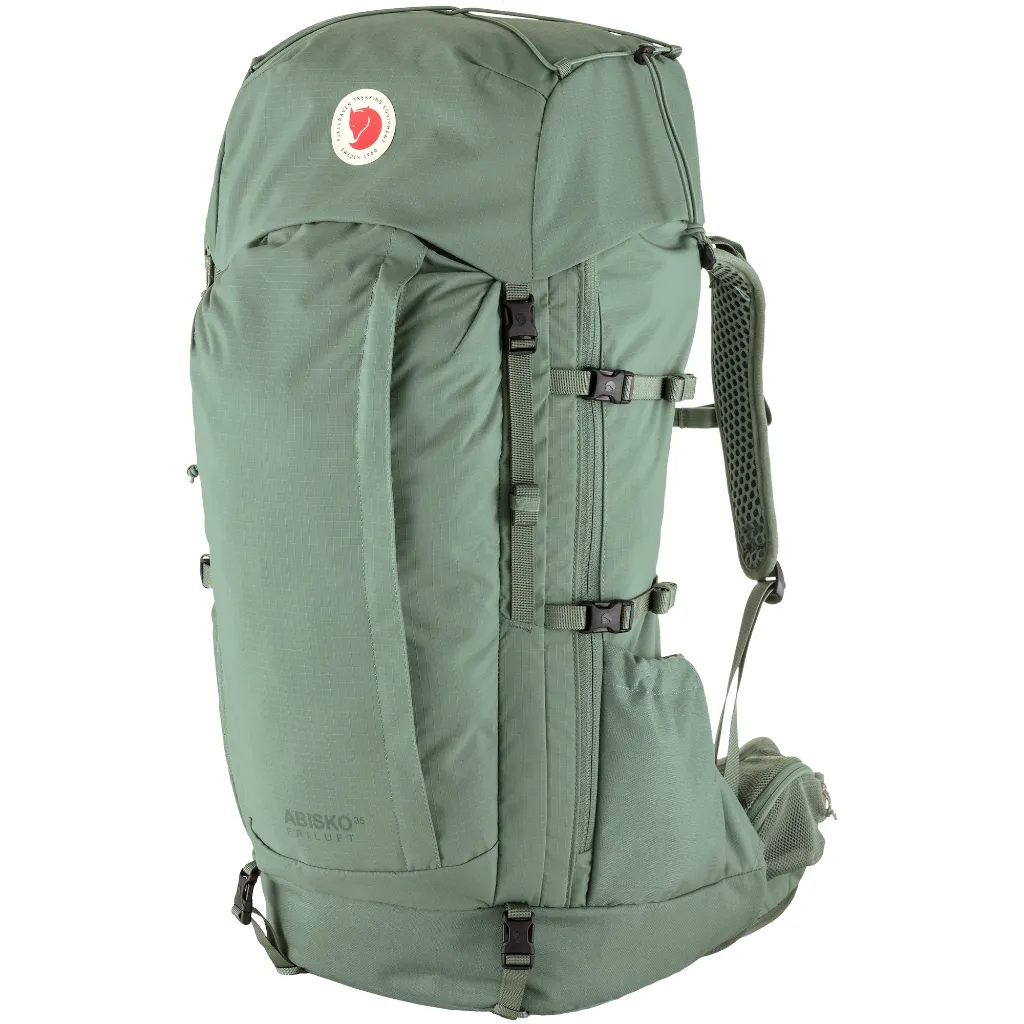 Abisko Friluft 35L