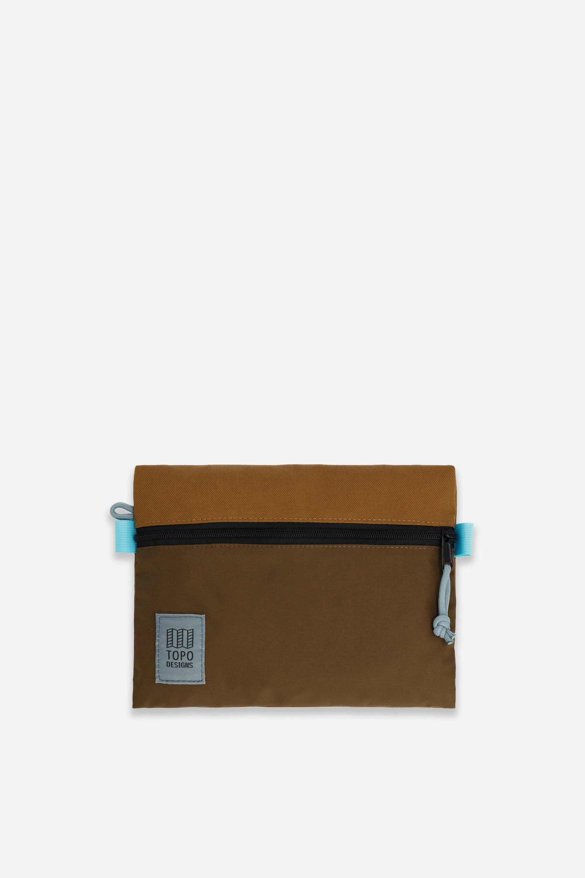 Accessory Bags Desert Palm/Pond Blue