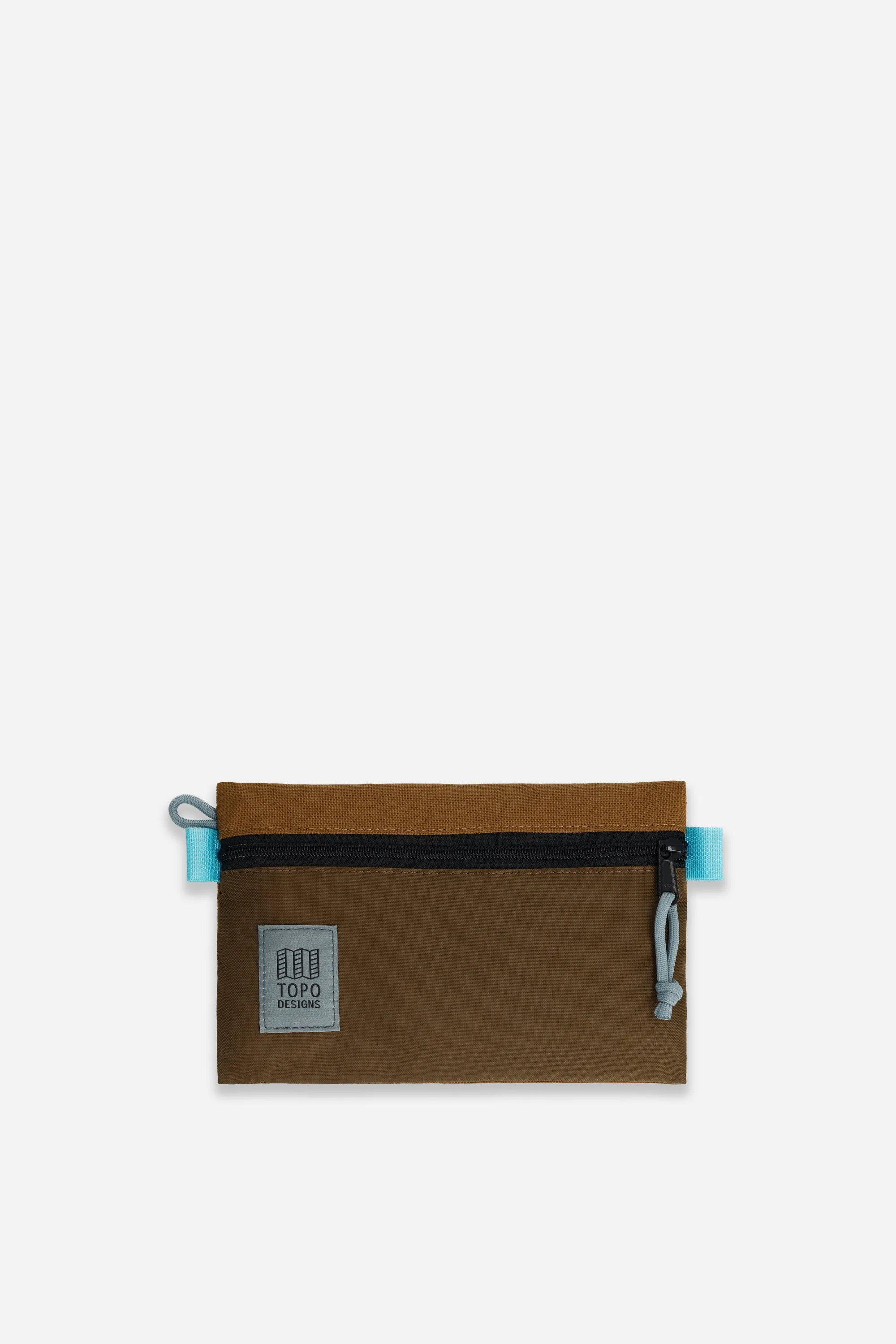 Accessory Bags Desert Palm/Pond Blue