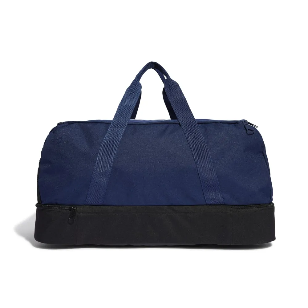 Adidas Tiro League Duffel Bag