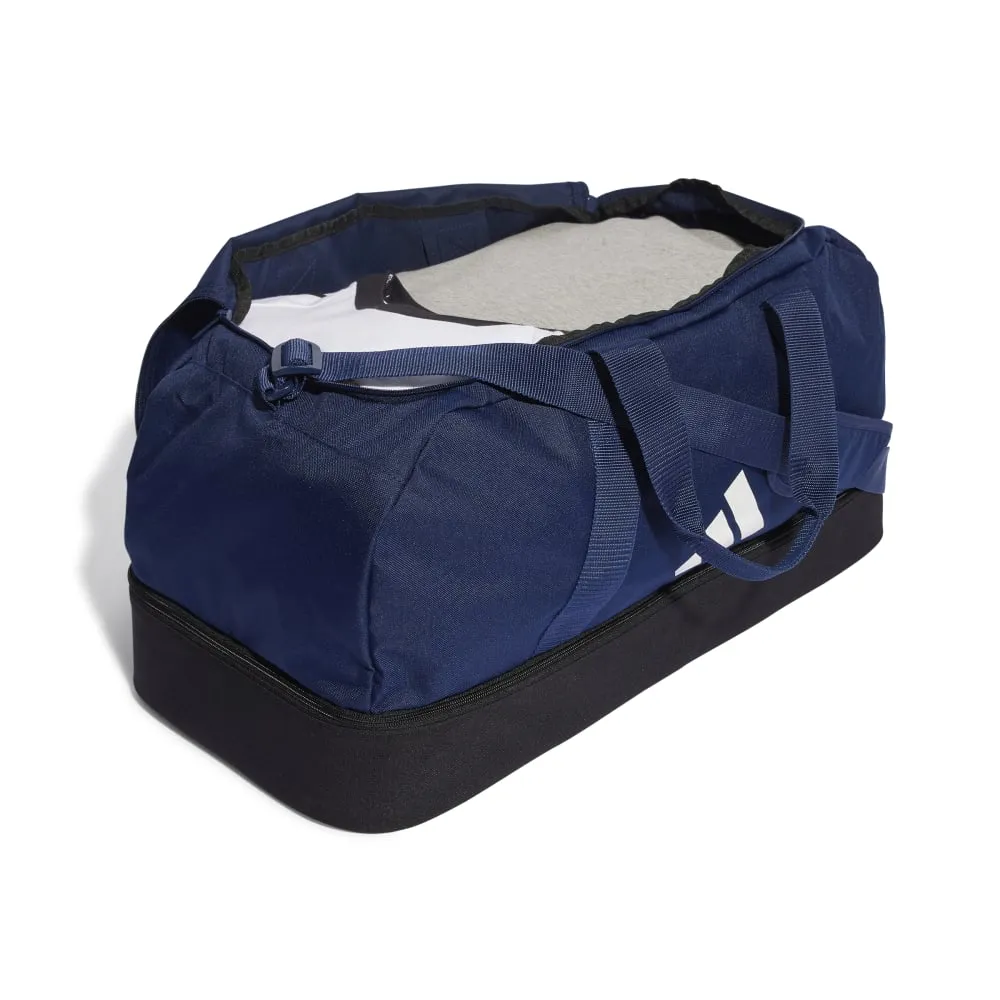 Adidas Tiro League Duffel Bag
