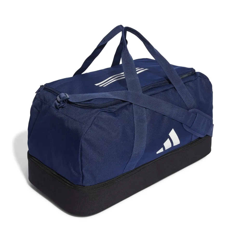 Adidas Tiro League Duffel Bag