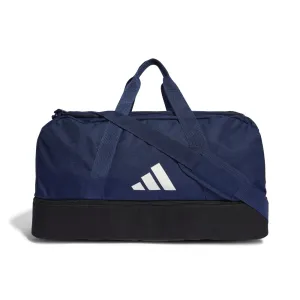 Adidas Tiro League Duffel Bag