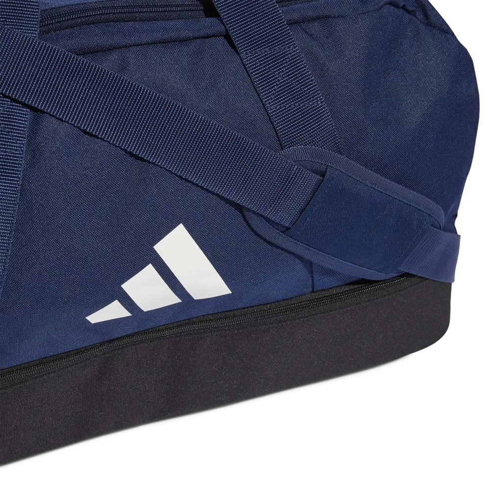 Adidas Tiro League Duffel Bag