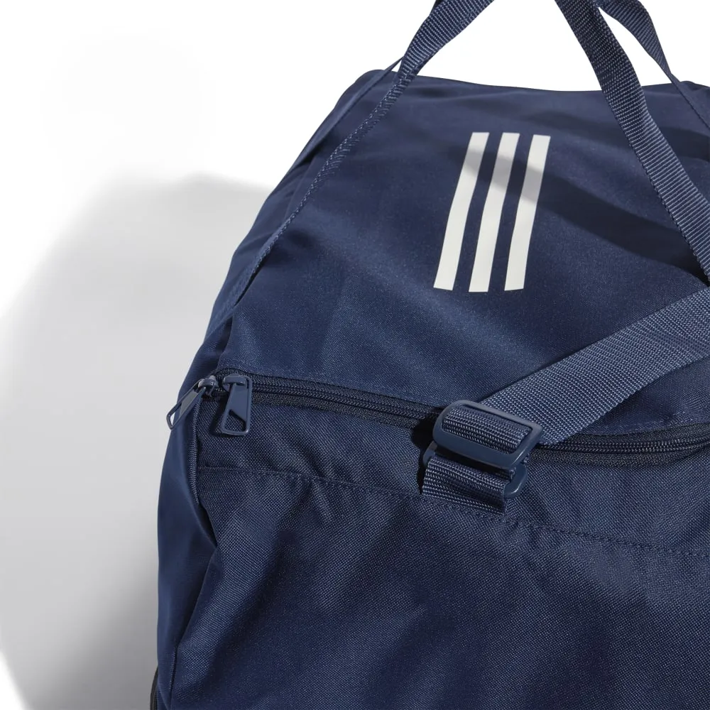 Adidas Tiro League Duffel Bag