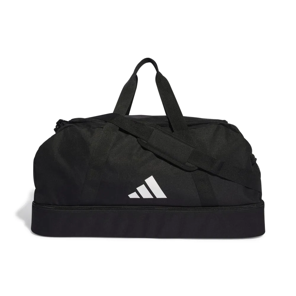 Adidas Trio League Duffle Bag