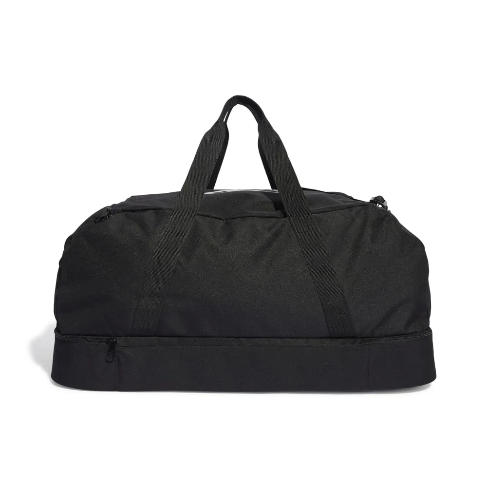 Adidas Trio League Duffle Bag