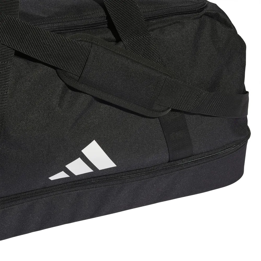 Adidas Trio League Duffle Bag