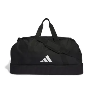 Adidas Trio League Duffle Bag