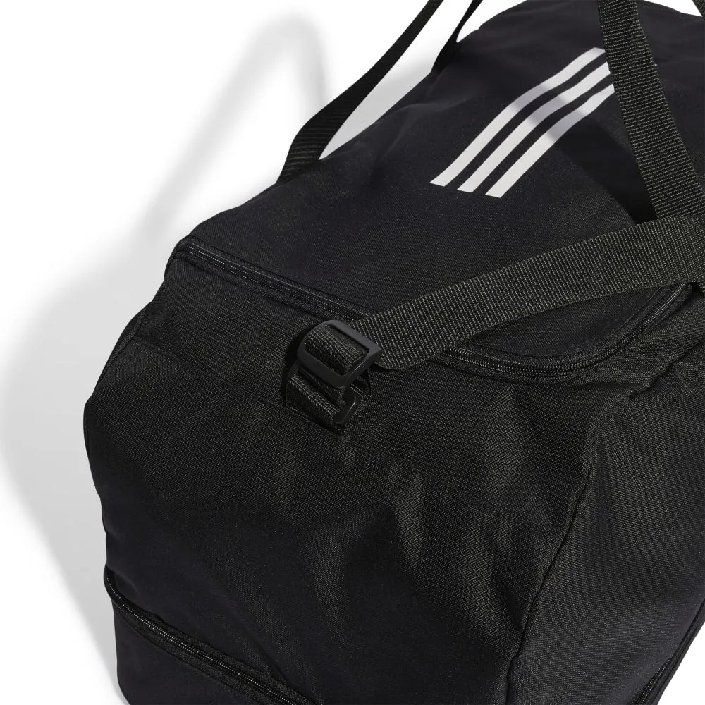Adidas Trio League Duffle Bag