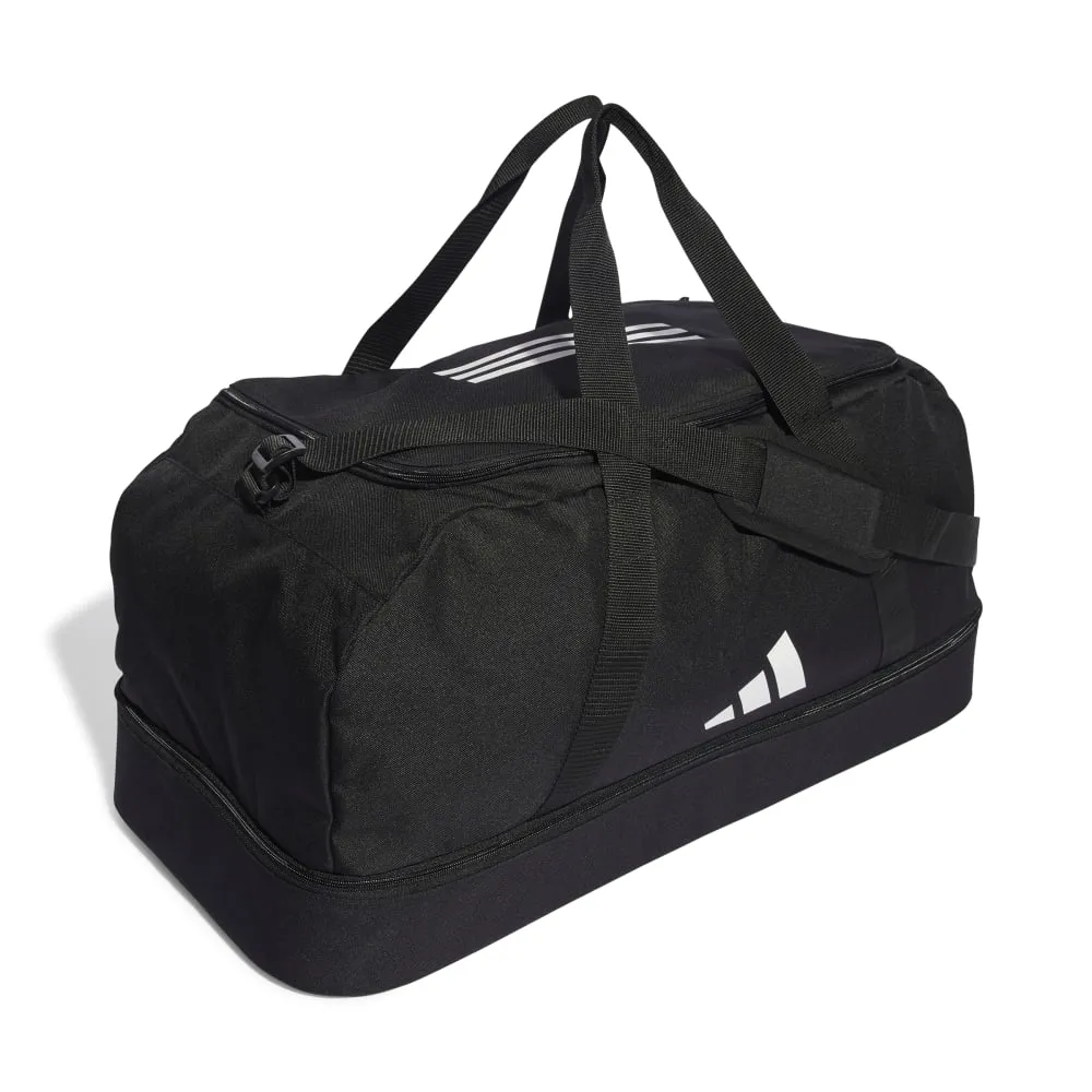 Adidas Trio League Duffle Bag