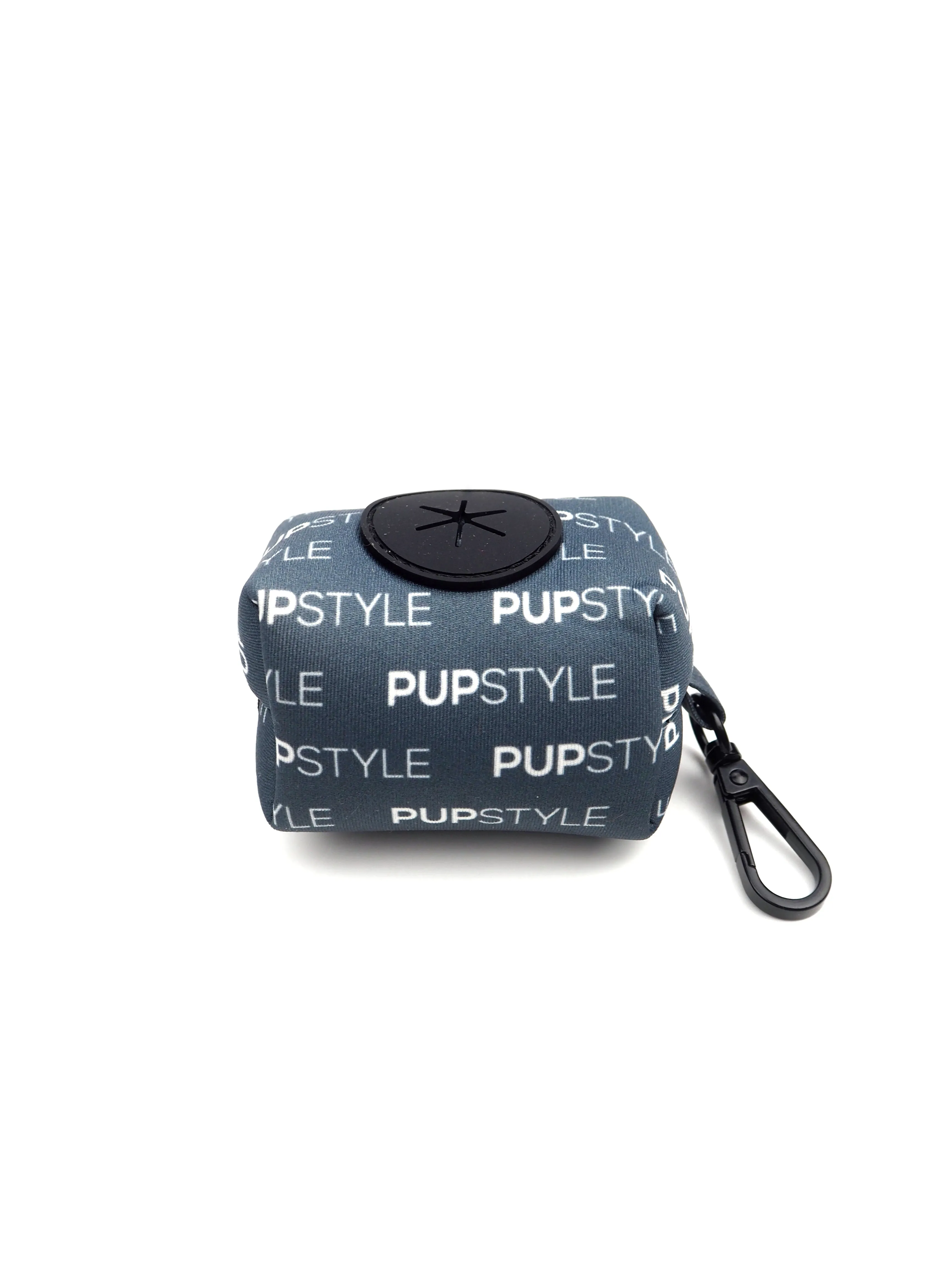 Adventure Poop Bag Holder