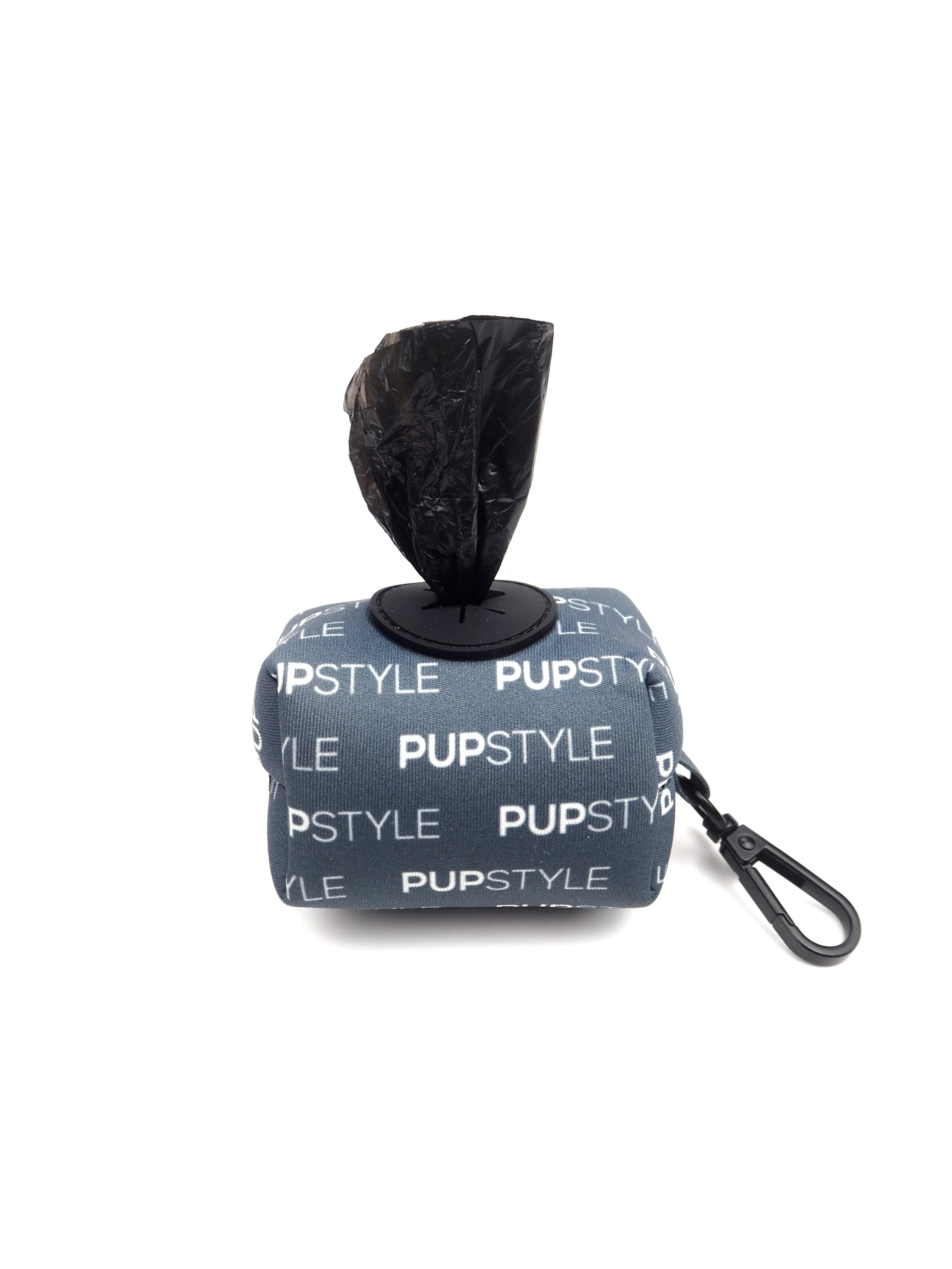 Adventure Poop Bag Holder