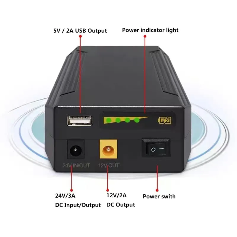 Airodo 360 Photo Booth Adjustable Automatic Spin With LED Ring Lights For Events Weddings
