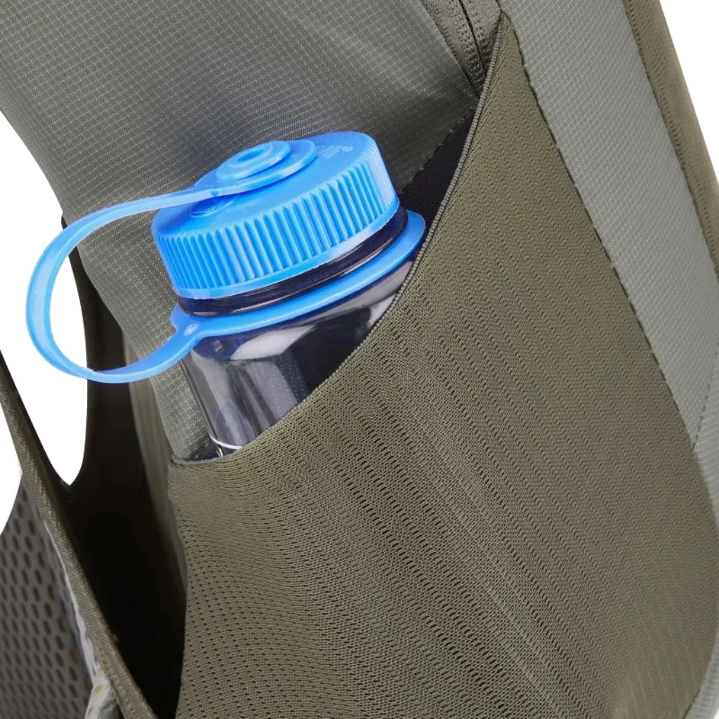 AirZone Active 22L
