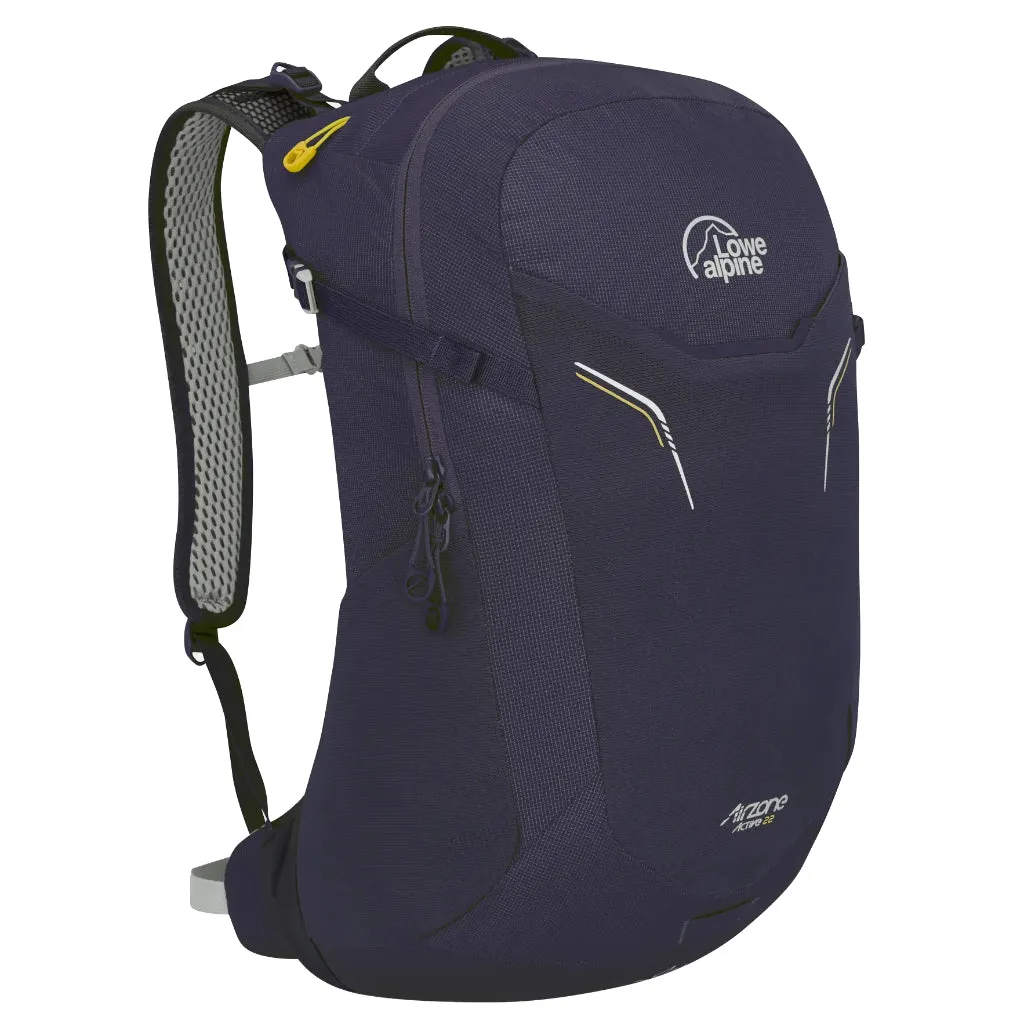 AirZone Active 22L