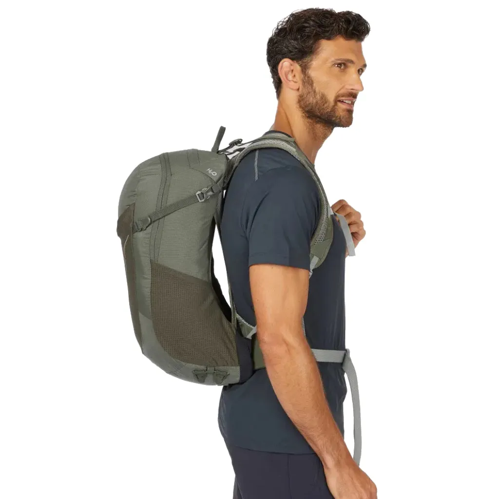 AirZone Active 22L