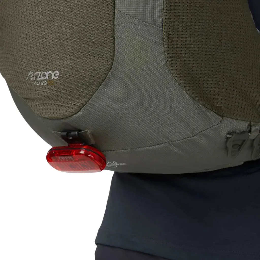 AirZone Active 22L